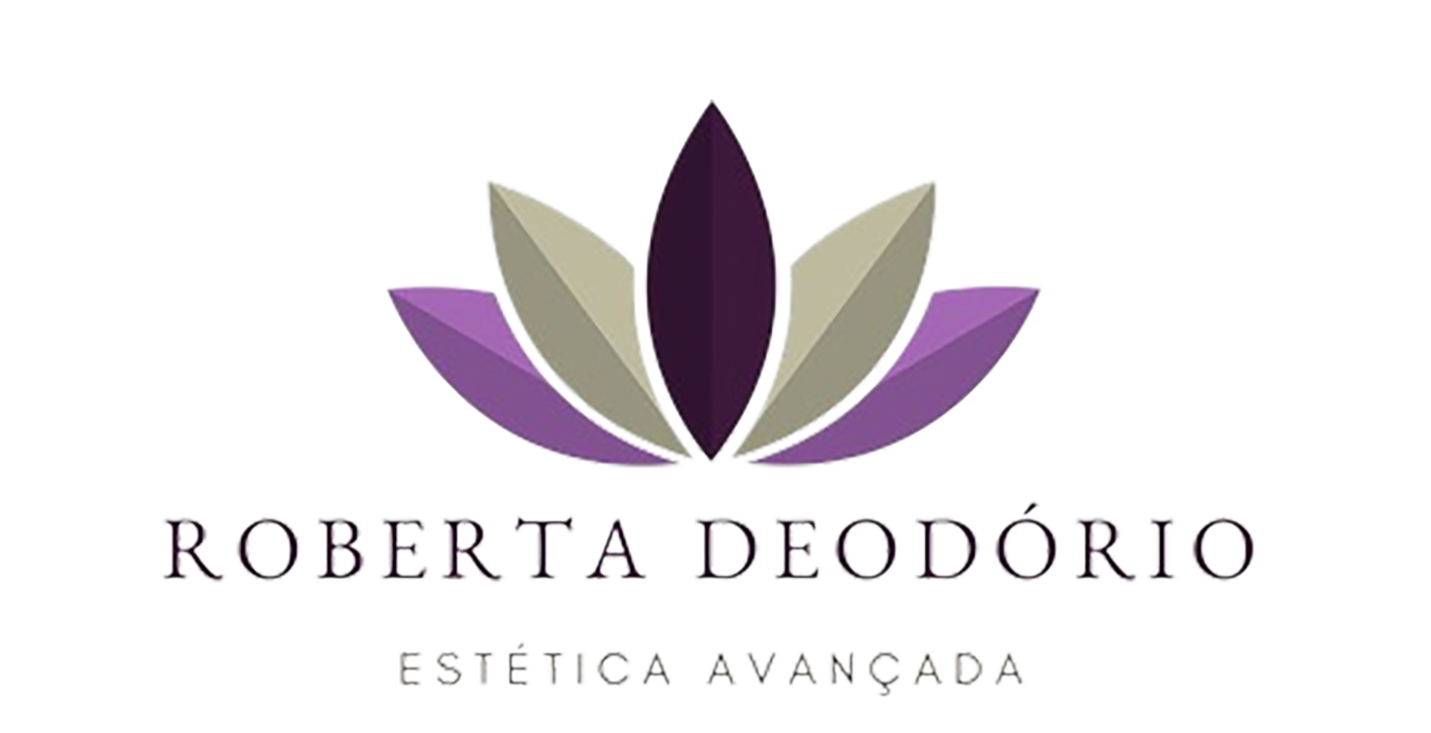 Dra. Roberta Deodório - Estética Avançada